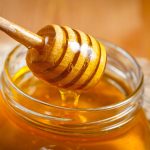 There’s No Such Thing As Brain Honey