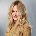 These  Ballet Flats Look Just Like Nicole Kidman’s