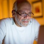 These Five Quick Tricks Could Help Boost Your Memory : ScienceAlert