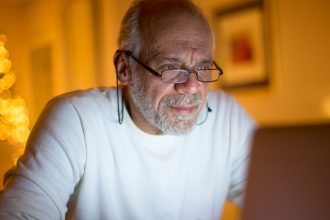 These Five Quick Tricks Could Help Boost Your Memory : ScienceAlert