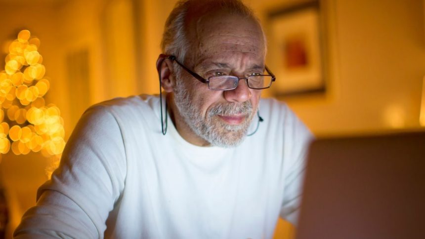 These Five Quick Tricks Could Help Boost Your Memory : ScienceAlert