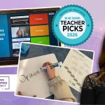 These Interactive Lessons Make News Literacy Click for Students