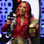 They could have made a big deal