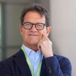 “They play with fear” – Fabio Capello gives his take on England’s chances at the 2026 FIFA World Cup