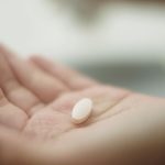 This Common Antidepressant Can Help Cut Back Methamphetamine Use : ScienceAlert