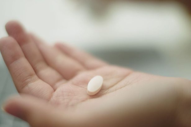 This Common Antidepressant Can Help Cut Back Methamphetamine Use : ScienceAlert