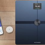 This On-Sale Duo Keeps Tabs on Your Glucose and Weight