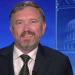 Thomas Massie, Jeffrey Epstein, And The Biggest Sign Yet That Trump And MAGA Are Dead