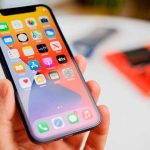 Time for a Mini-phone Revival