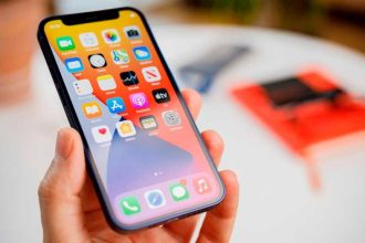 Time for a Mini-phone Revival