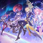 Time until Honkai Star Rail 4.2 anniversary update releases globally