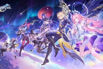 Time until Honkai Star Rail 4.2 anniversary update releases globally