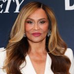 Tina Knowles, Ashley Graham Speak Out at Entertainment Marketing Summit