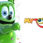 Toonz Launches MyToonz FAST Channel on LG Smart TVs in India