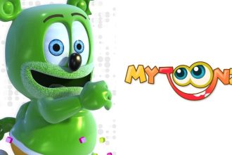 Toonz Launches MyToonz FAST Channel on LG Smart TVs in India