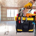 Top 8 Quality Stocks to Buy According to Hedge Funds