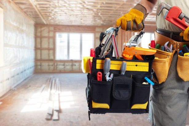 Top 8 Quality Stocks to Buy According to Hedge Funds