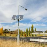 Toyo Co. Ltd. (TOYO) Appoints Rhone Resch as Chief Strategy Officer to Lead Global Growth