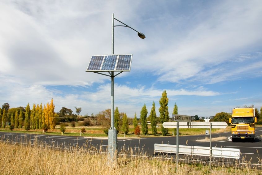 Toyo Co. Ltd. (TOYO) Appoints Rhone Resch as Chief Strategy Officer to Lead Global Growth