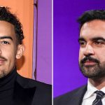 Trae Young Issues Warning to Zohran Mamdani Before Playoffs