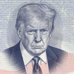 Trump Adds His Face to the US Passport