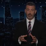 Trump Flat Out Threatens Disney In Effort To 86 Jimmy Kimmel