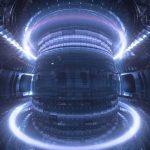 Trump Media To Merge With Nuclear Fusion Startup