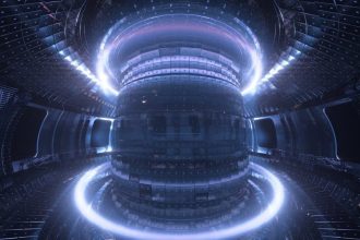 Trump Media To Merge With Nuclear Fusion Startup