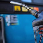 Trump Says Gas Prices Might Be Even Higher By The Midterm Election