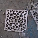 Trump Threatens to Wipe Out Iranian Civilization