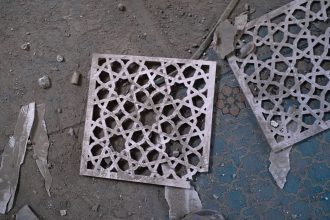 Trump Threatens to Wipe Out Iranian Civilization