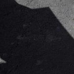 Trump Vanishes And Hides Behind His Social Media Account As His Iran War Collapses