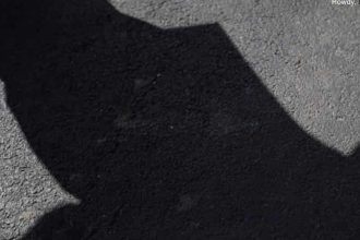 Trump Vanishes And Hides Behind His Social Media Account As His Iran War Collapses