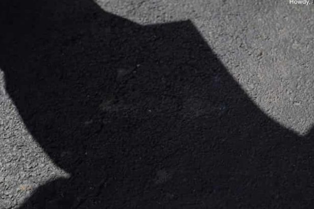 Trump Vanishes And Hides Behind His Social Media Account As His Iran War Collapses