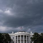 Trump administration proposes massive budget cuts to science