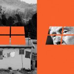 Trump axed nearly B in funding for solar in Puerto Rico