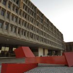 Trump health budget offers investments in MAHA, cuts to HHS, NIH