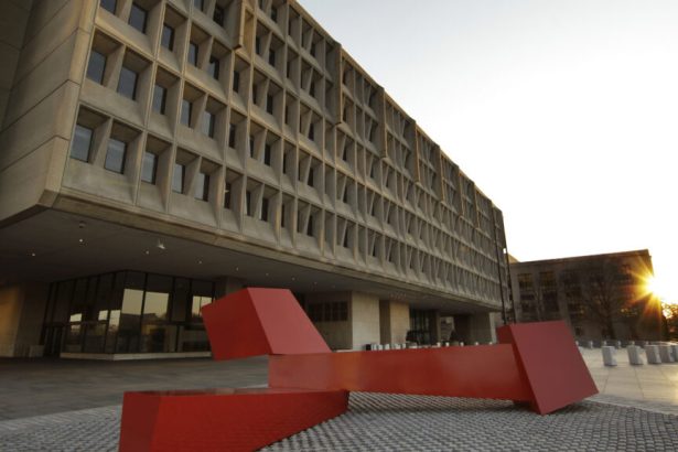 Trump health budget offers investments in MAHA, cuts to HHS, NIH