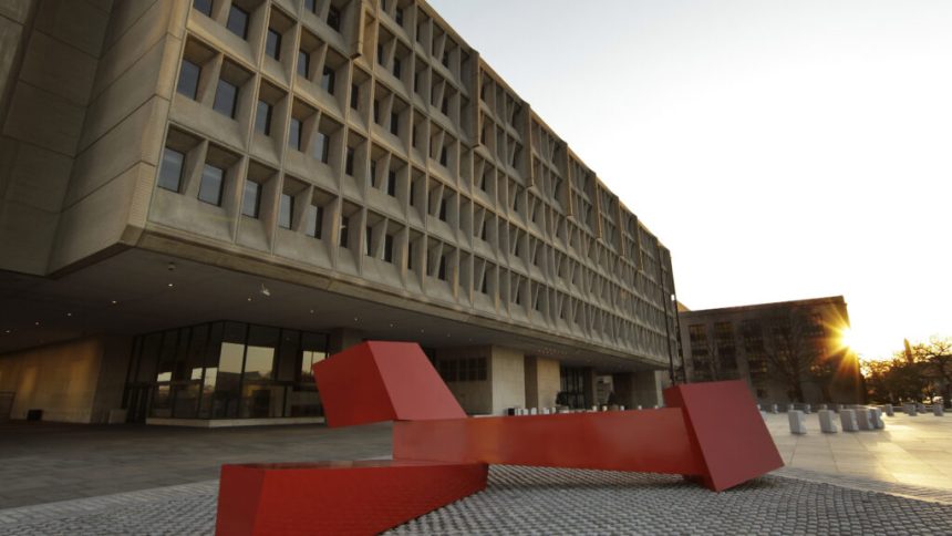 Trump health budget offers investments in MAHA, cuts to HHS, NIH