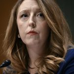 Trump withdraws Casey Means nomination for surgeon general