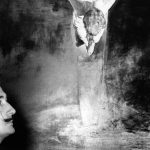 Trump's Clash of Civilizations