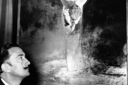 Trump's Clash of Civilizations