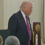 Trump’s Permanent Ceasefire Is Really A Total Surrender To Iran