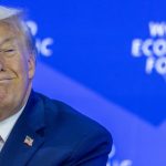 Trump’s war on Iran and on the future