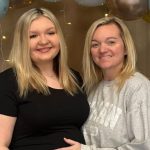 Unexpected Star Falen Vaughn Arrested for Disorderly Conduct