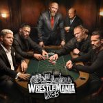 Unexpected twist planned for WWE WrestleMania 42 match [REPORT]