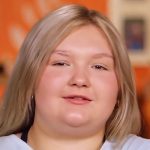 Unexpected’s Bella Waited 4 Days to Have Sex After Birth