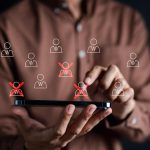 Valmet to begin talks for temporary layoffs in Finland