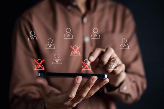 Valmet to begin talks for temporary layoffs in Finland