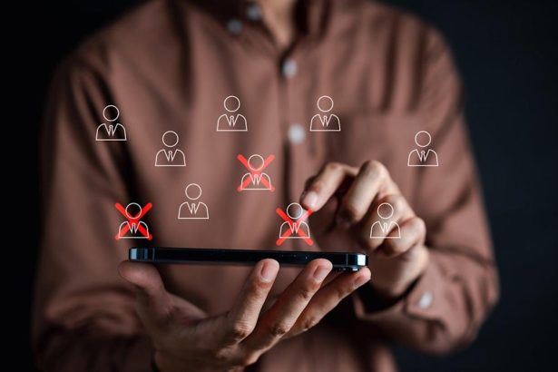 Valmet to begin talks for temporary layoffs in Finland